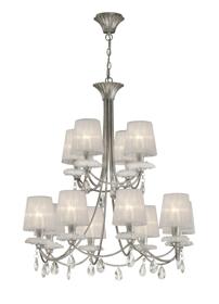 Sophie Ceiling Lights Mantra Contemporary Ceiling Lights Sophie Ceiling Lights Mantra Contemporary Ceiling Lights
